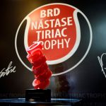 https://www.logout.ro/wp-content/uploads/2013/04/Trofeu-Conferinta-de-presa-BRD-Nastase-Tiriac-Trophy-8-aprilie-2013-150x150.jpg