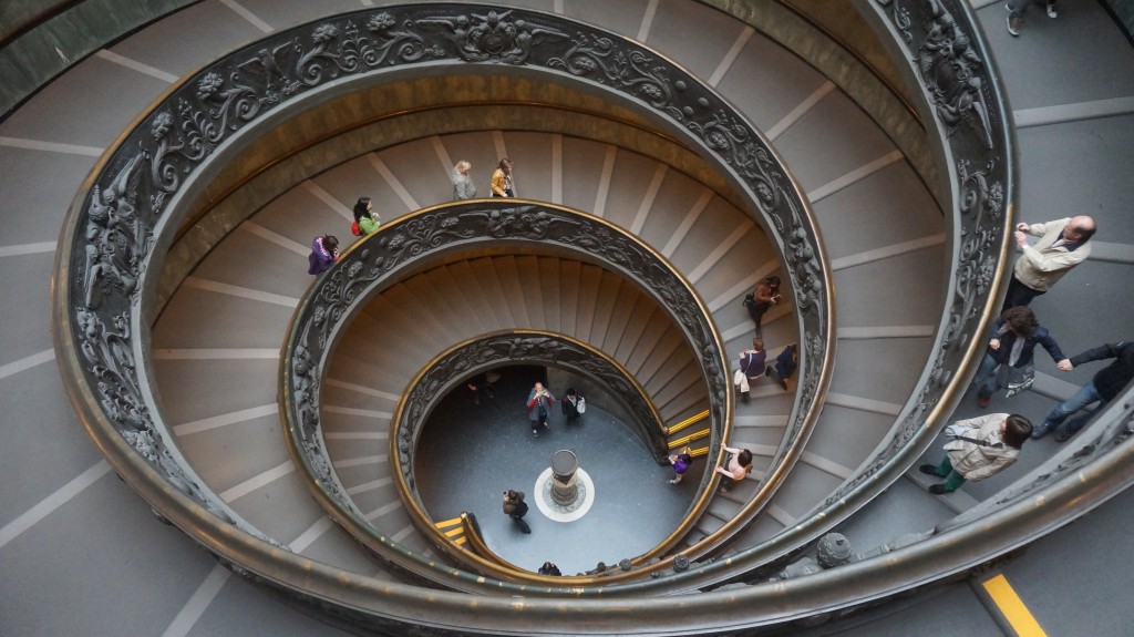Roma