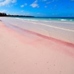 https://www.logout.ro/wp-content/uploads/2015/03/Pink-beach-Genius-travel-150x150.jpg