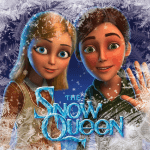 https://www.logout.ro/wp-content/uploads/2015/11/the-snow-queen-836485l-150x150.png