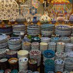Istanbul - Grand Bazaar