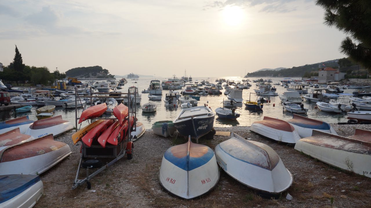 Hvar