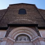 Basilica di San Petronio, Bologna