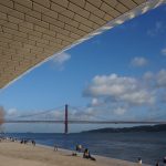 Museu de Arte, Arquitetura e Tecnologia, Lisabona