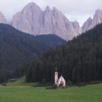 https://www.logout.ro/wp-content/uploads/2018/08/Val-di-Funes-Dolomiti-Italia-150x150.jpg