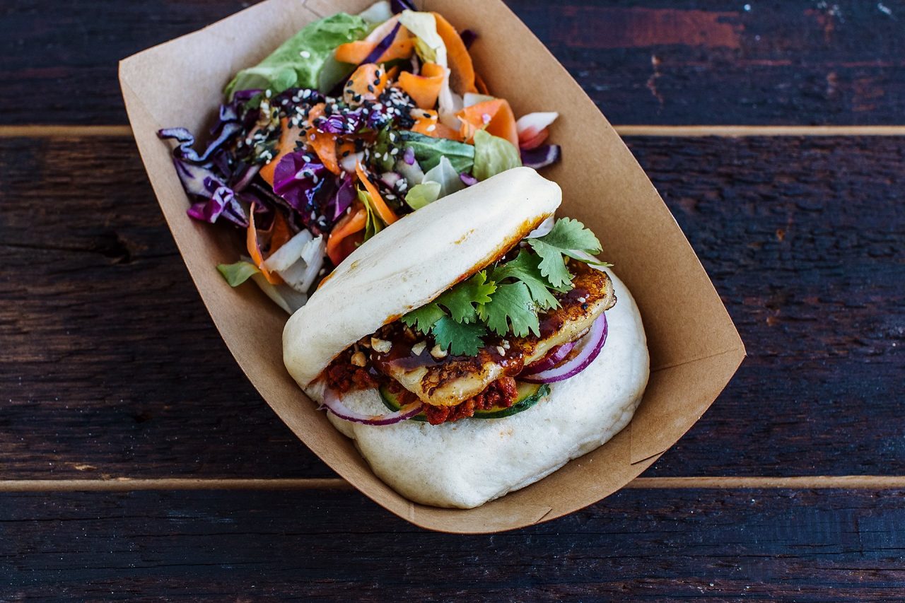 Bao Van