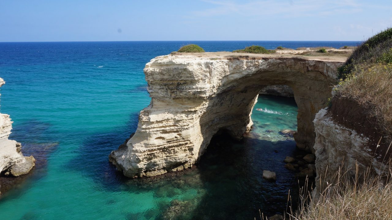 Torre dell'Orso